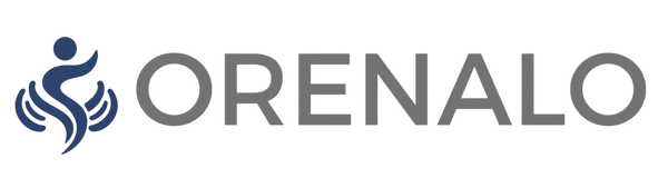 Orenalo
